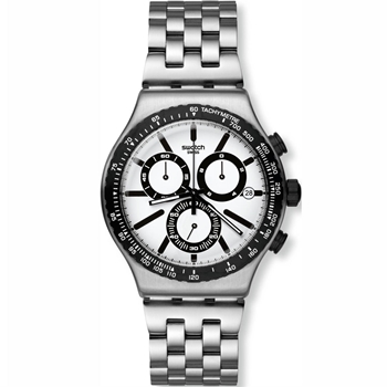 ساعت مچی SWATCH کد YVS416G